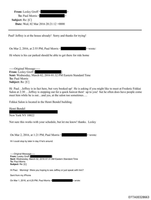 Preview of EFTA00328663