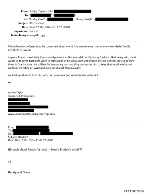 Preview of EFTA00328652