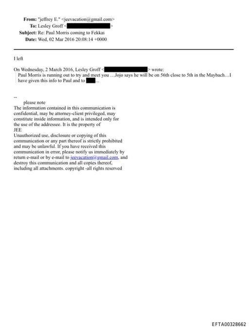 Preview of EFTA00328662