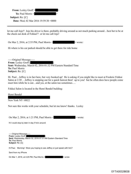 Preview of EFTA00328658