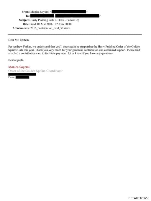 Preview of EFTA00328650