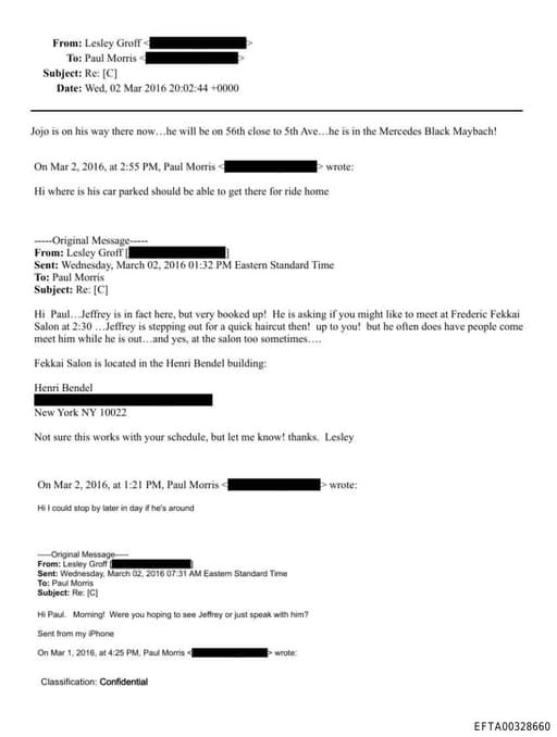 Preview of EFTA00328660