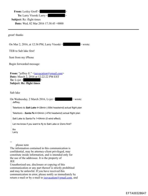 Preview of EFTA00328647