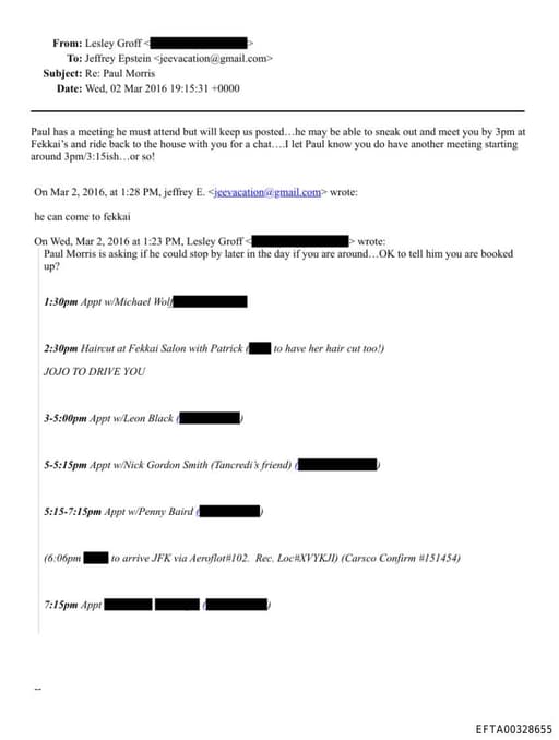 Preview of EFTA00328655