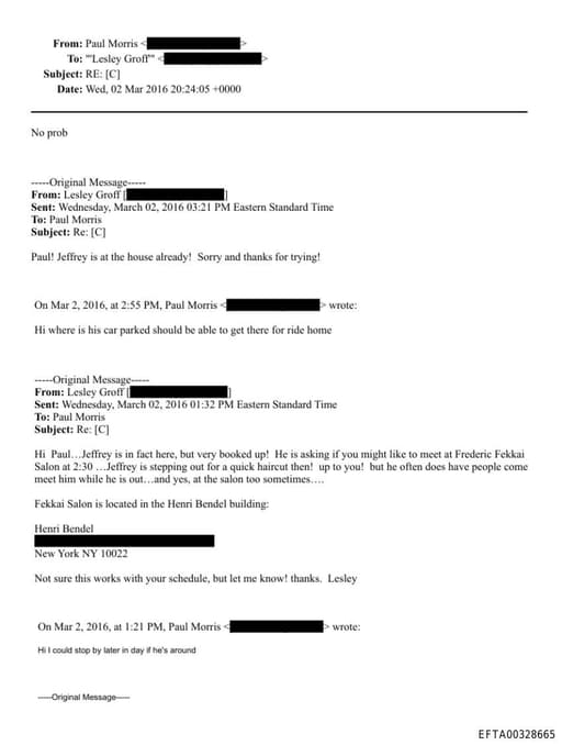 Preview of EFTA00328665