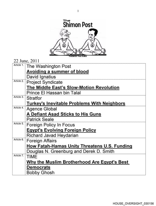 Preview of HOUSE_OVERSIGHT_030156