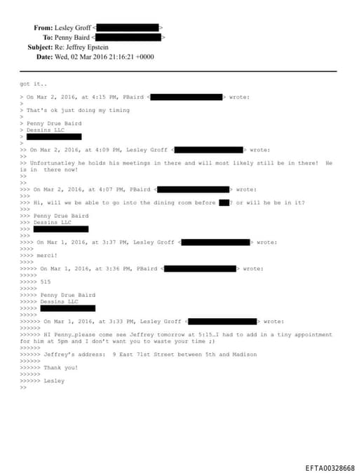 Preview of EFTA00328668