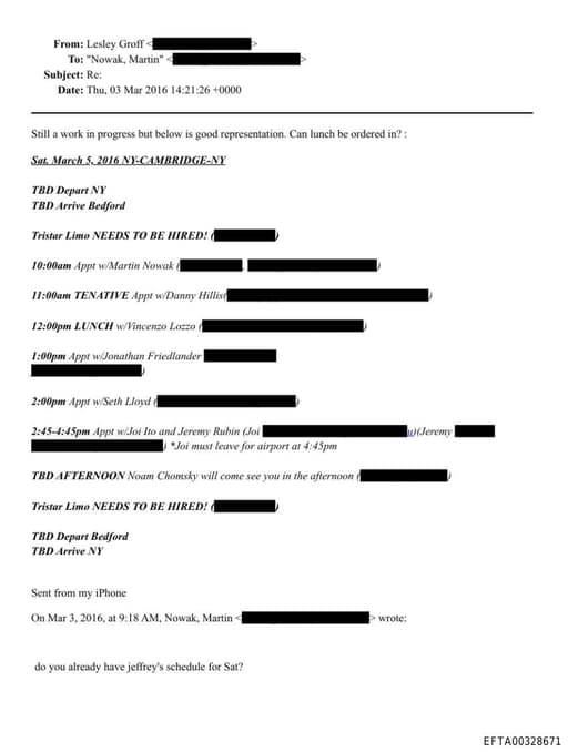 Preview of EFTA00328671