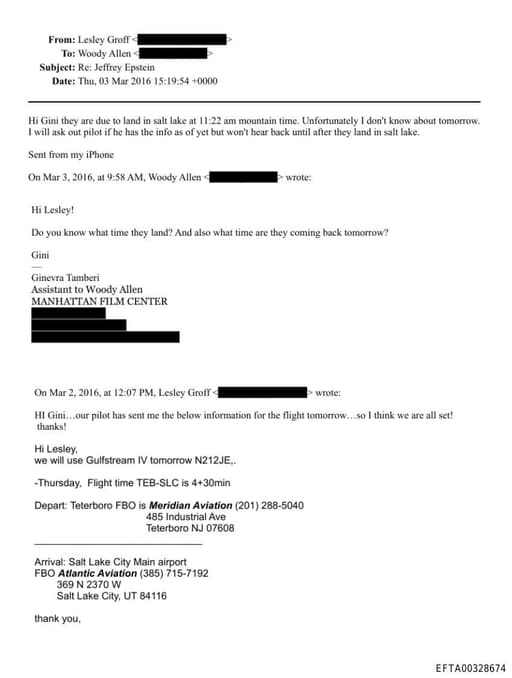 Preview of EFTA00328674