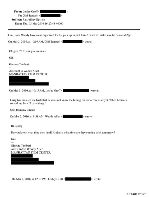 Preview of EFTA00328676