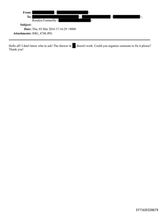 Preview of EFTA00328679