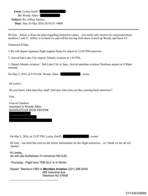 Preview of EFTA00328686