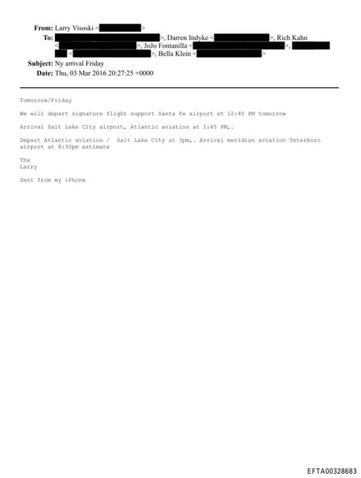 Preview of EFTA00328683