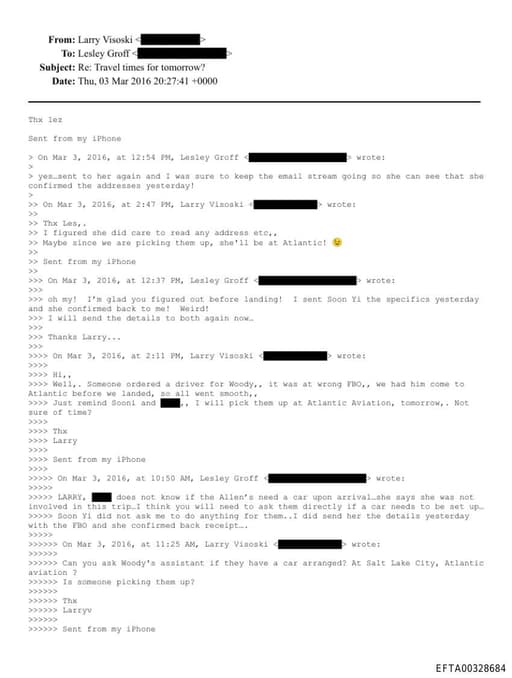 Preview of EFTA00328684