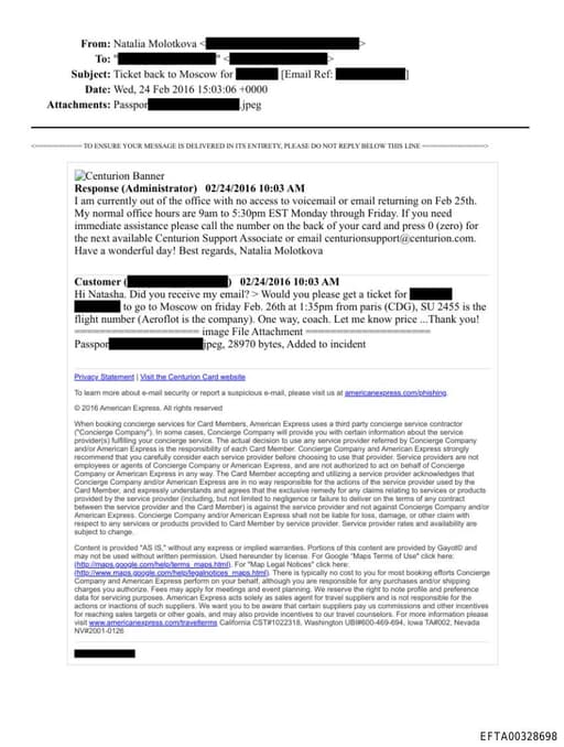 Preview of EFTA00328698