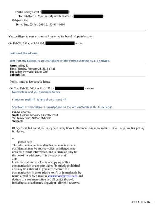 Preview of EFTA00328690