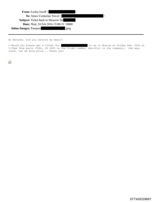 Preview of EFTA00328697