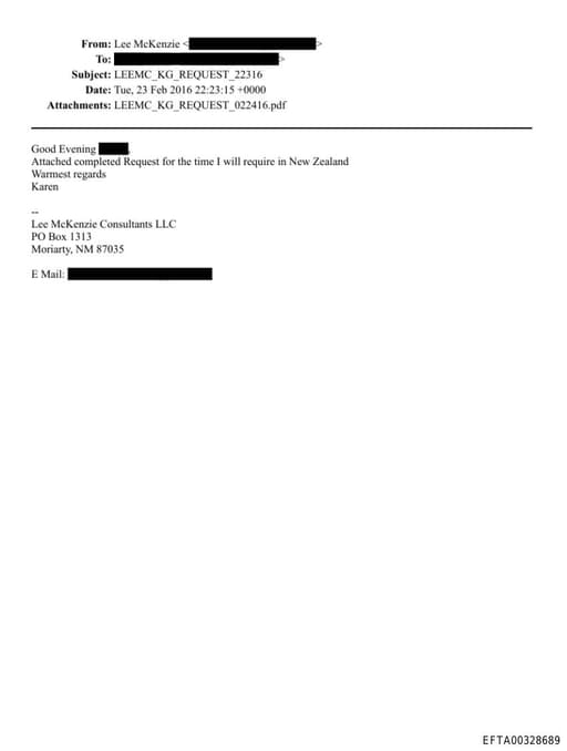 Preview of EFTA00328689