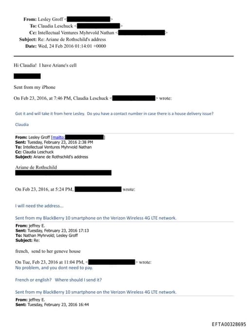 Preview of EFTA00328695