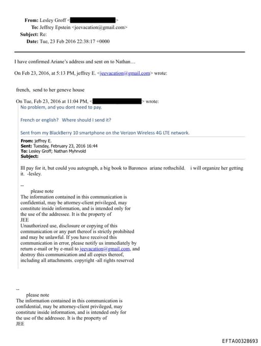 Preview of EFTA00328693