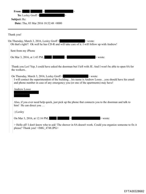 Preview of EFTA00328682