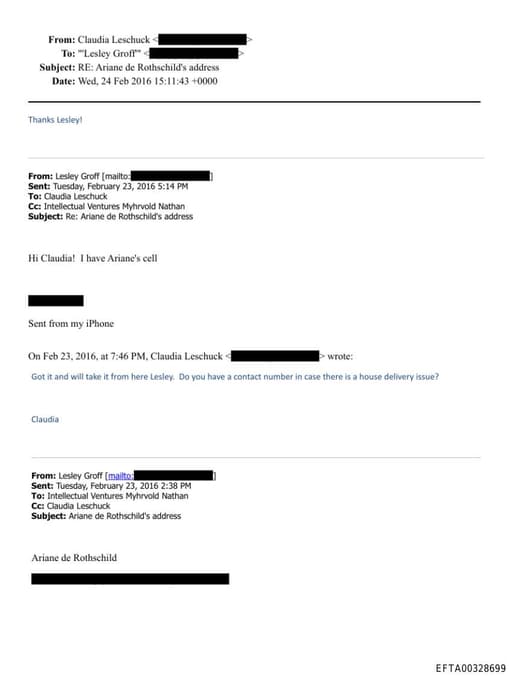 Preview of EFTA00328699