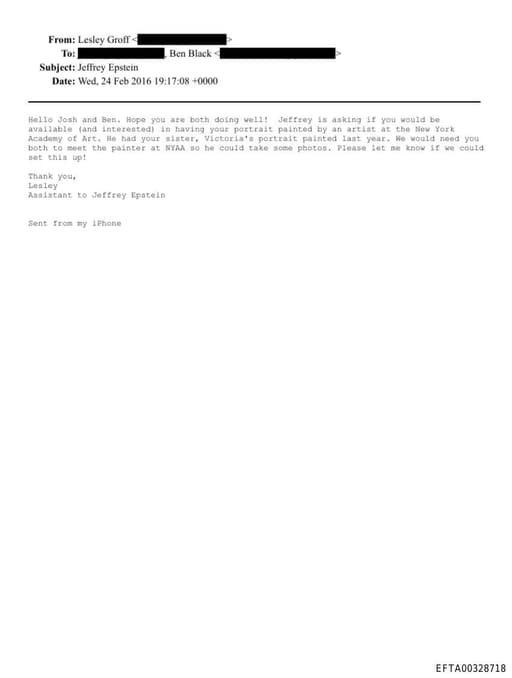 Preview of EFTA00328718