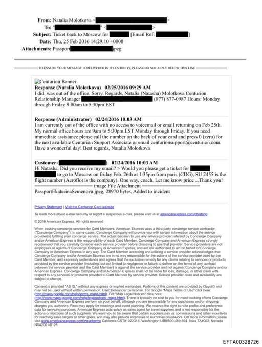 Preview of EFTA00328726