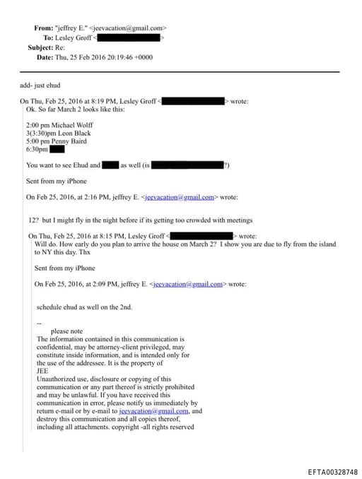 Preview of EFTA00328748