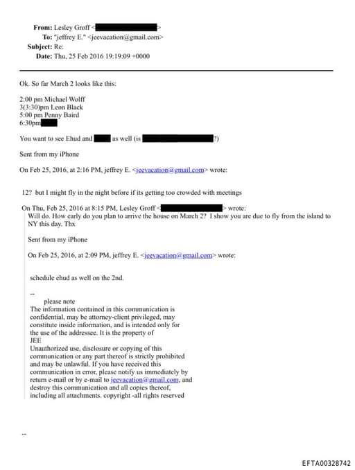 Preview of EFTA00328742