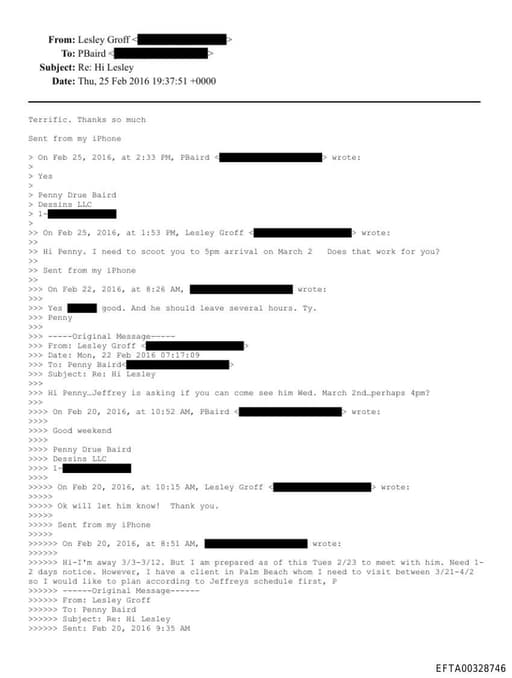 Preview of EFTA00328746