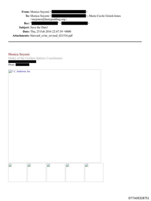 Preview of EFTA00328751