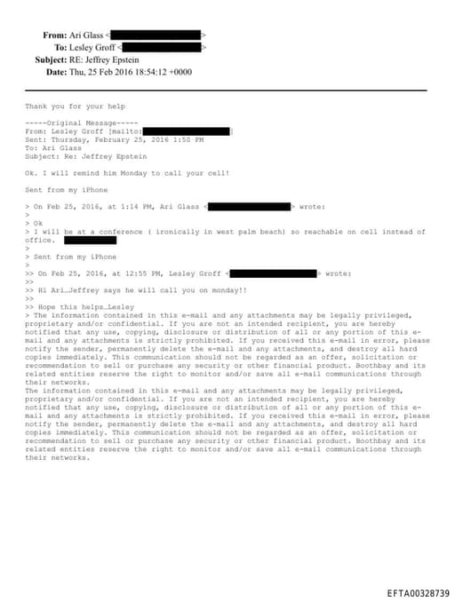 Preview of EFTA00328739