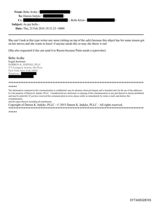 Preview of EFTA00328745