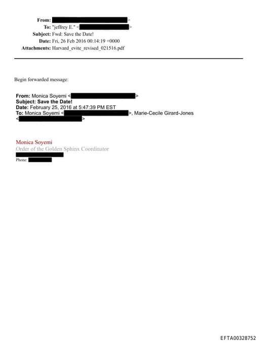 Preview of EFTA00328752