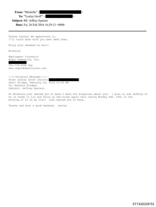 Preview of EFTA00328755