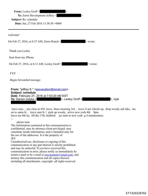 Preview of EFTA00328760