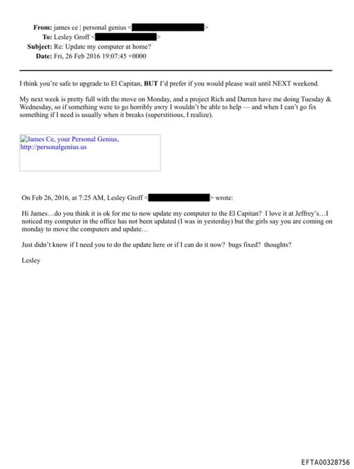 Preview of EFTA00328756