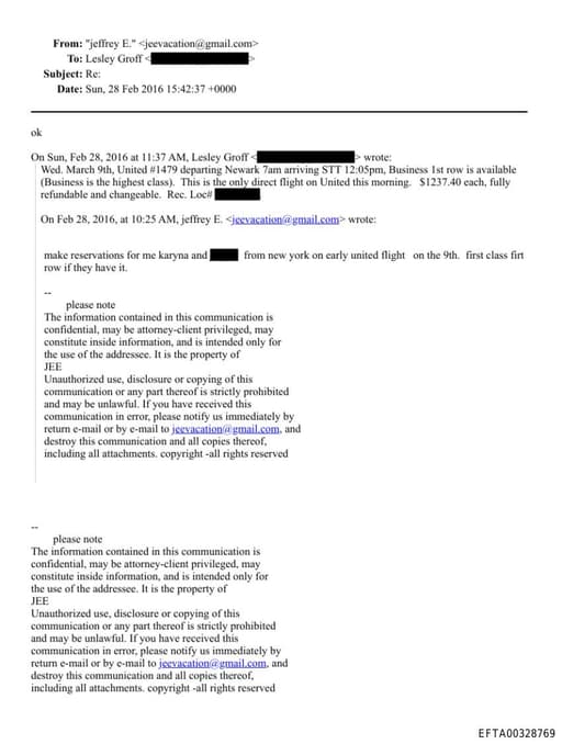 Preview of EFTA00328769