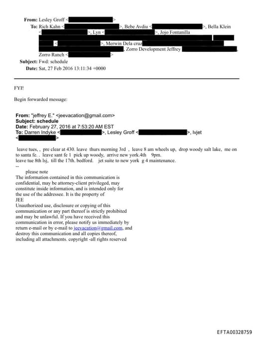 Preview of EFTA00328759