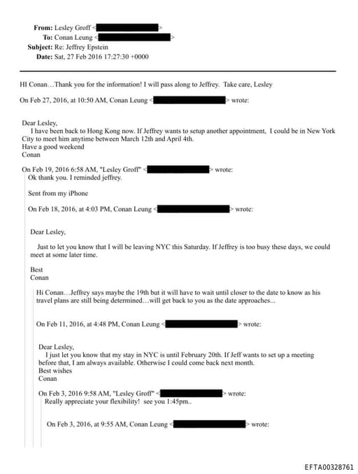 Preview of EFTA00328761