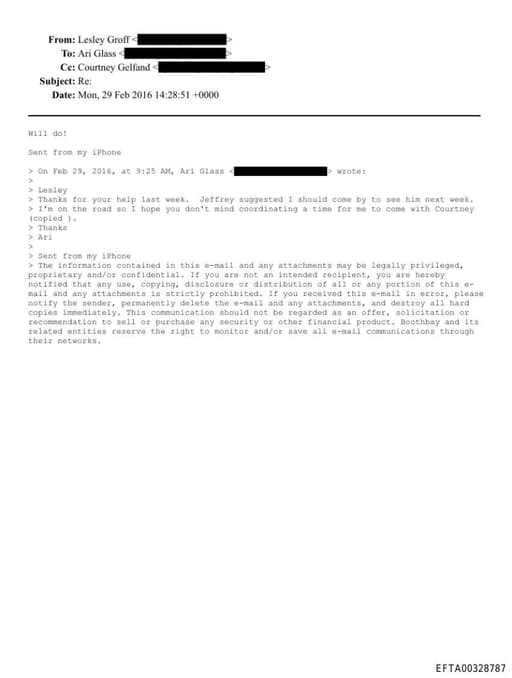 Preview of EFTA00328787