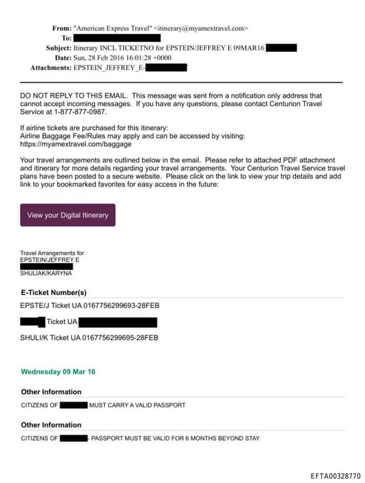 Preview of EFTA00328770