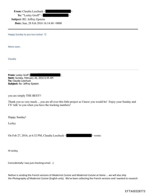 Preview of EFTA00328773