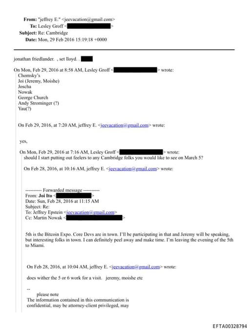 Preview of EFTA00328794