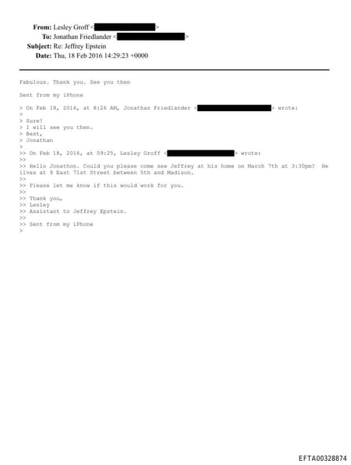 Preview of EFTA00328874