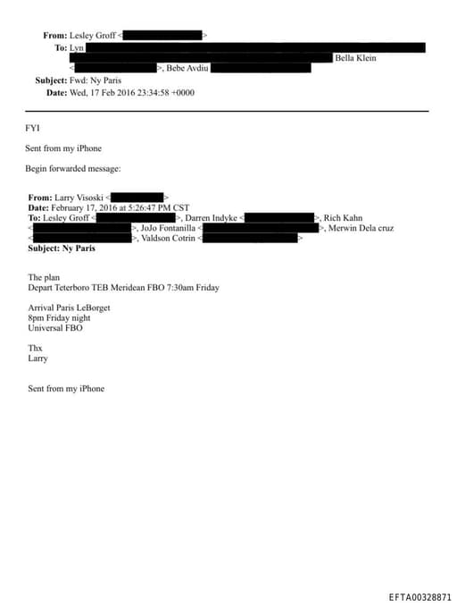 Preview of EFTA00328871