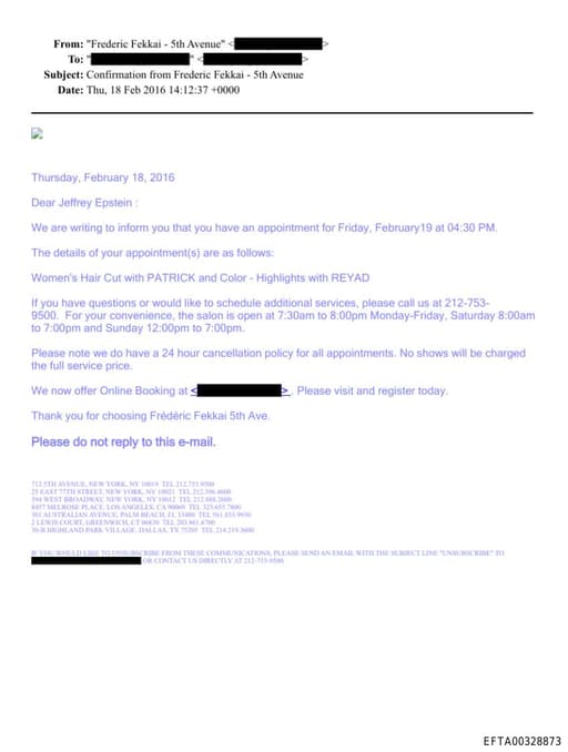 Preview of EFTA00328873