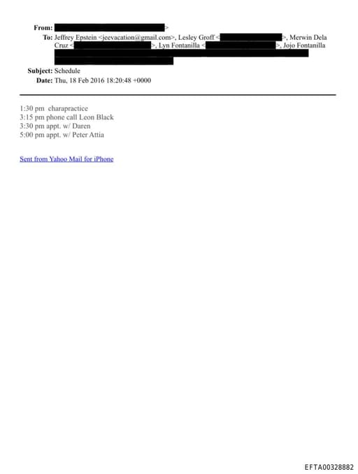 Preview of EFTA00328882