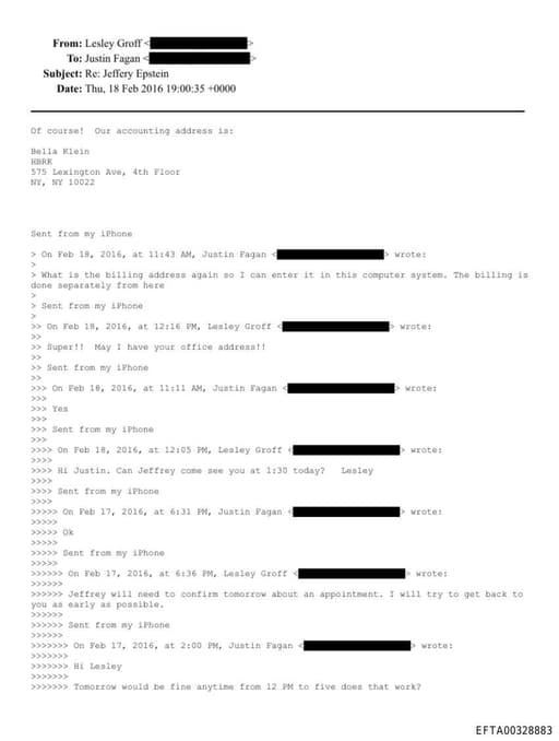 Preview of EFTA00328883